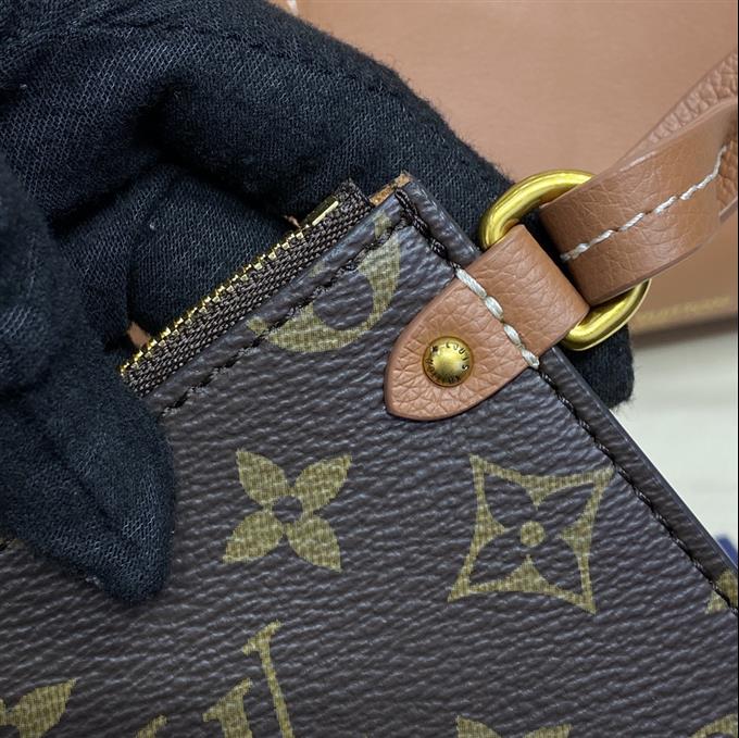 2025224M2534222243322