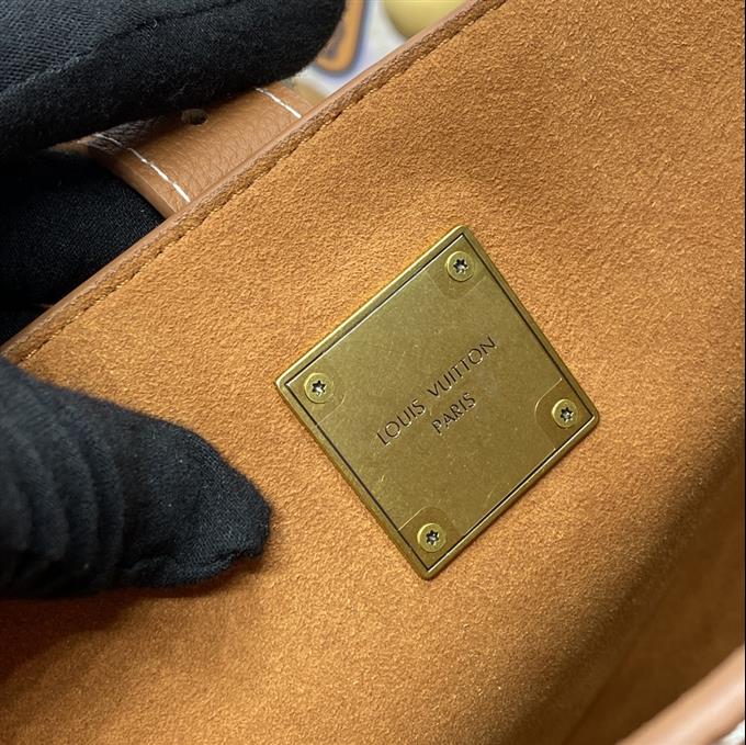 2025224M25342224629541