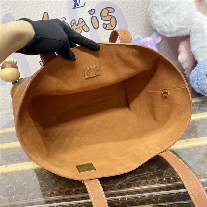 2025224M25342224629572