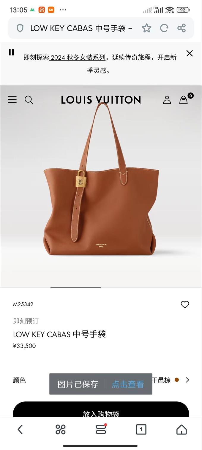 2025224M25342224632233