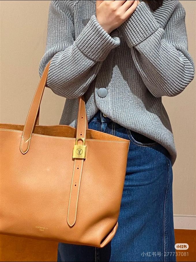 2025224M25342224632264