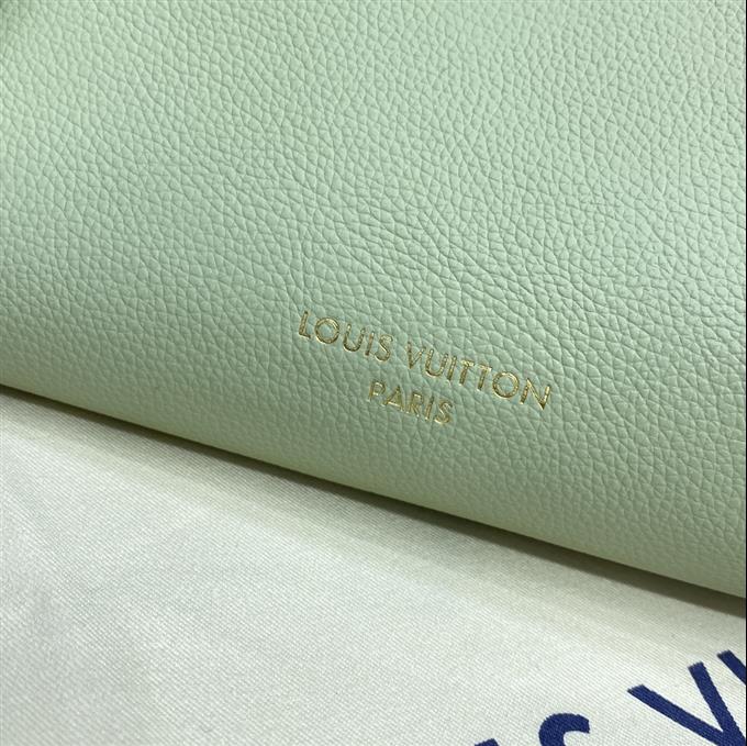 2025224M2534322243431