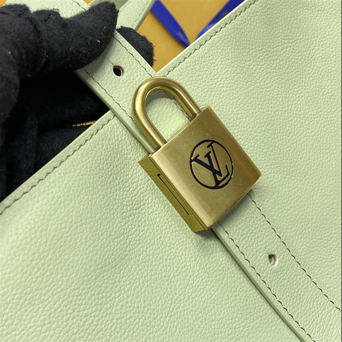 2025224M2534322243463