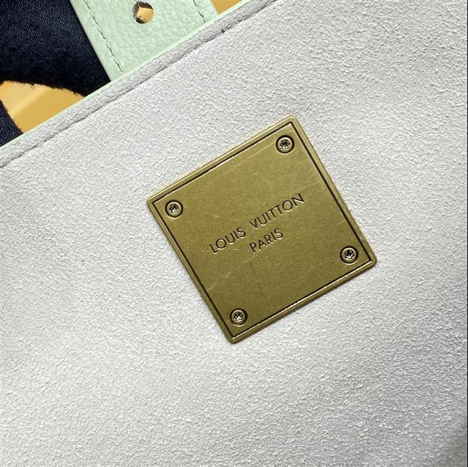 2025224M2534322243494