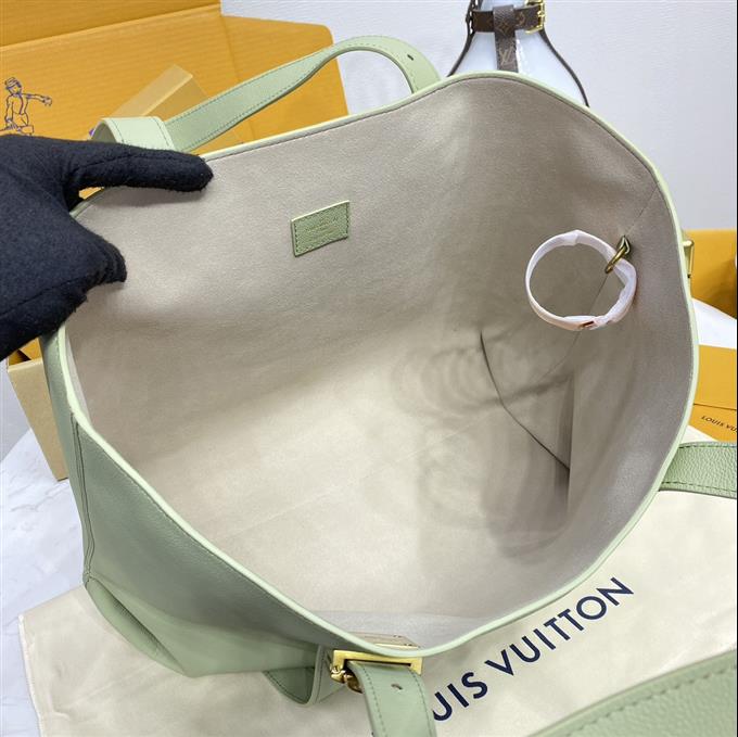 2025224M2534322243526