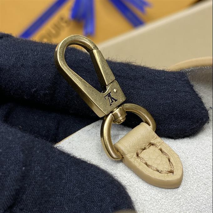 2025224M2535322243774