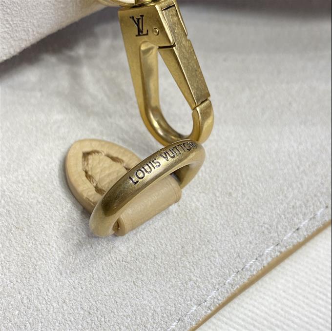 2025224M2535322243790