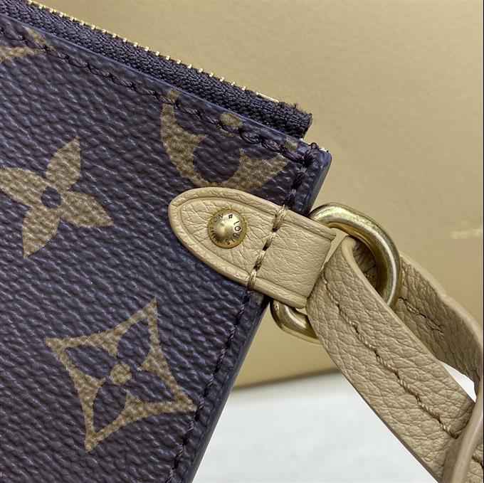 2025224M2535322243853