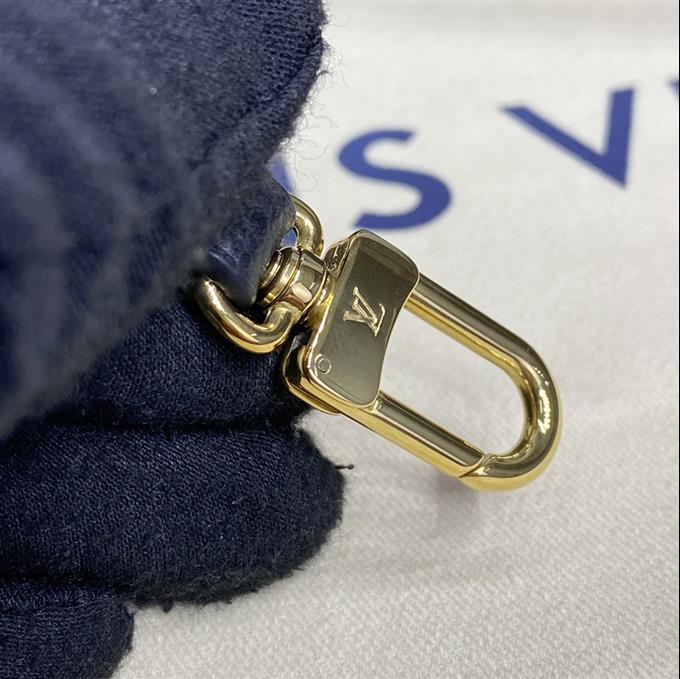 2025224M25452222412587