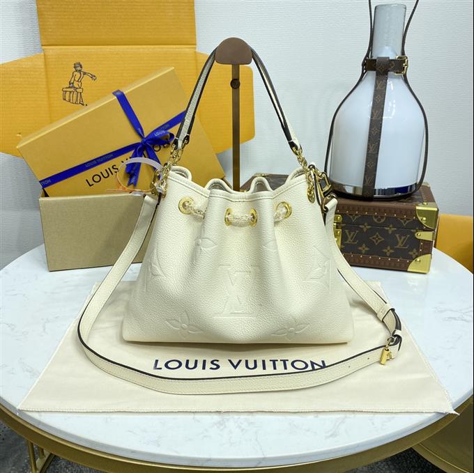 2025224M25452222412635