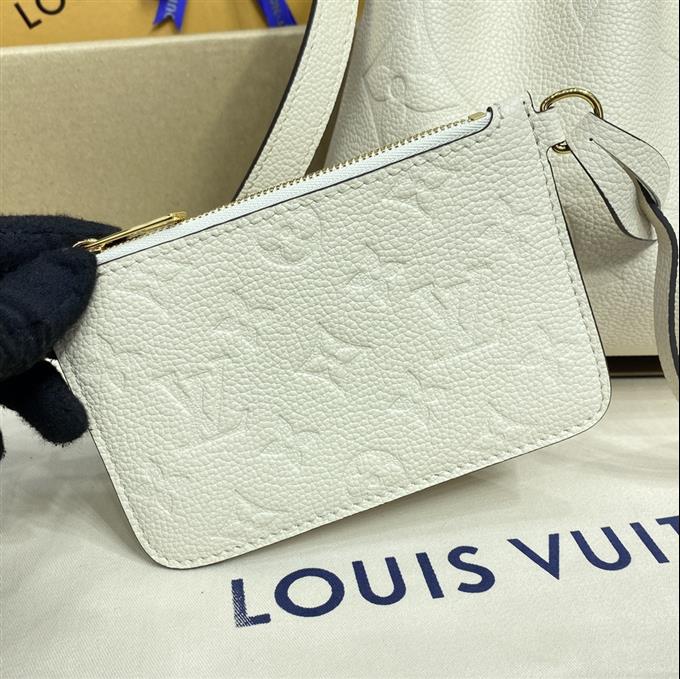 2025224M25452222412681