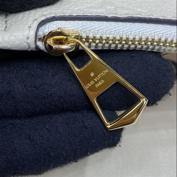 2025224M25452222412697