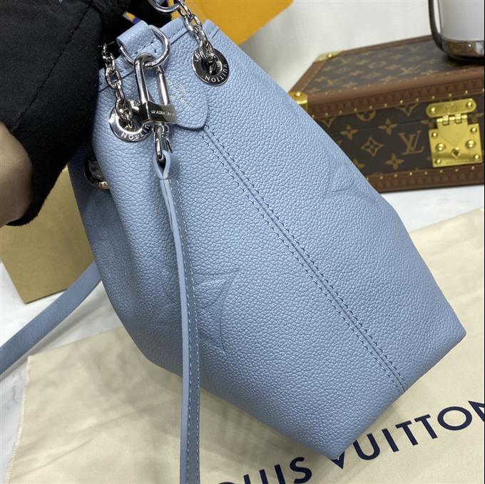 2025224M25452222412824