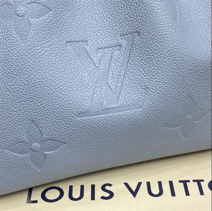 2025224M25452222412840