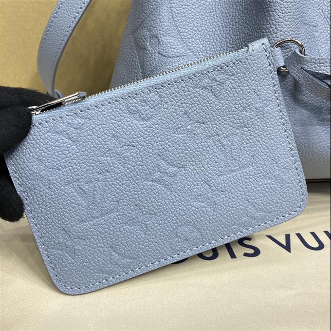 2025224M25452222412856