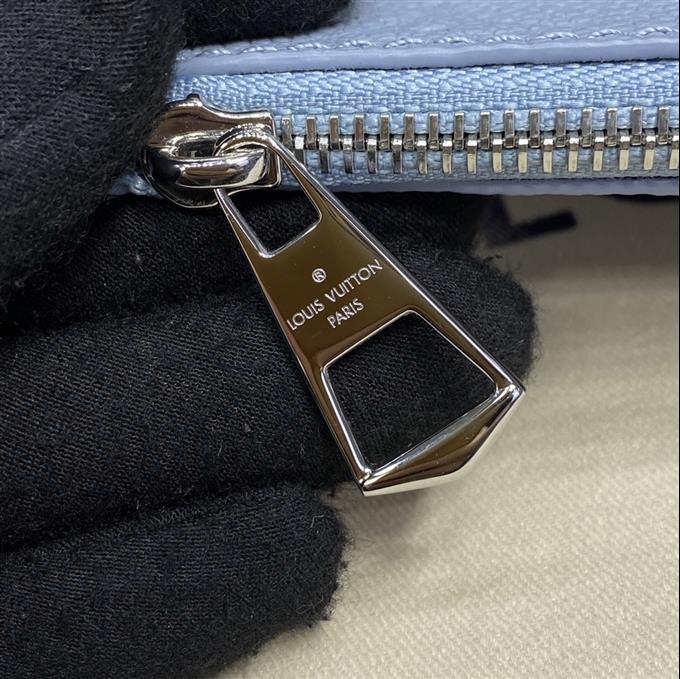 2025224M25452222412872