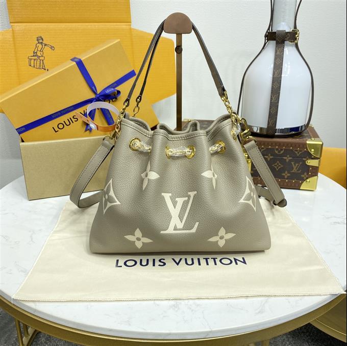 2025224M25452222412920