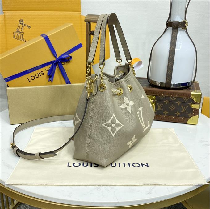 2025224M25452222412936