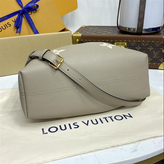 2025224M25452222412952