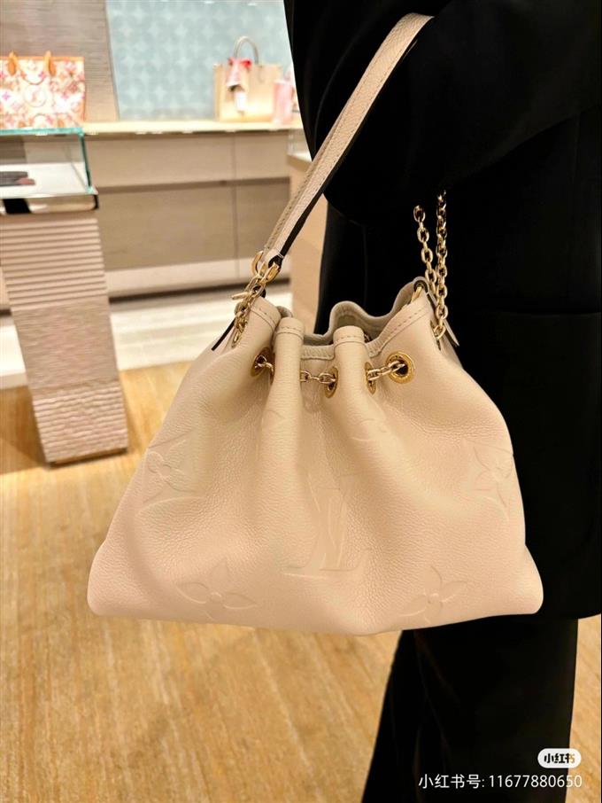 2025224M25452222432112