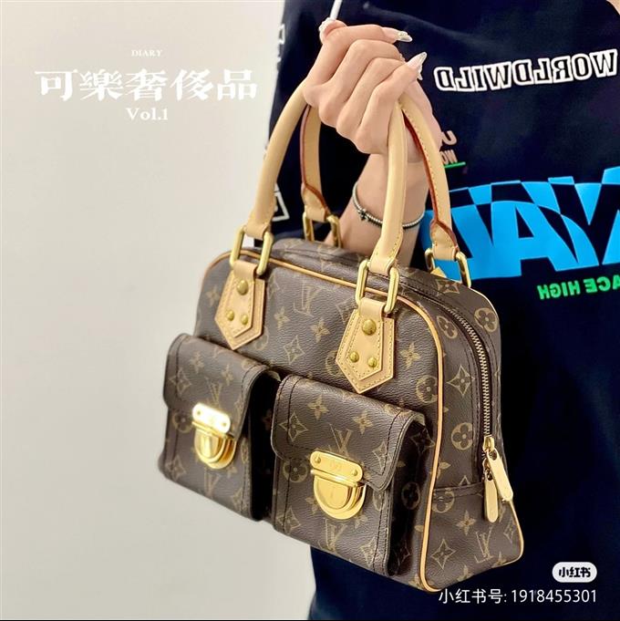 2025224M4002620303998