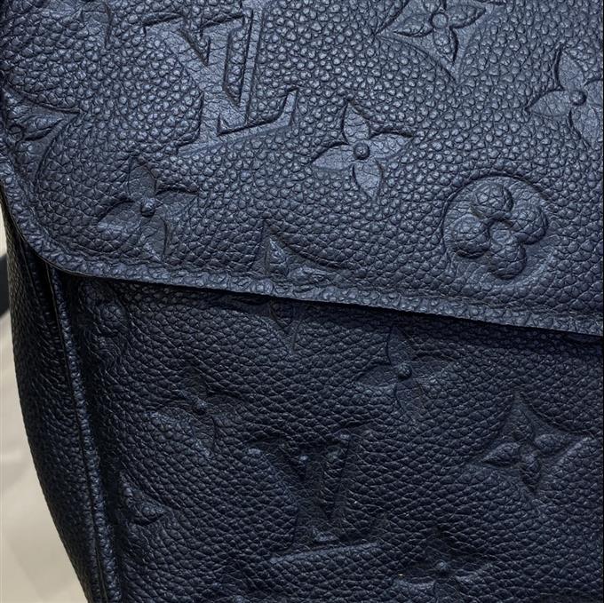 2025224M4148722244713