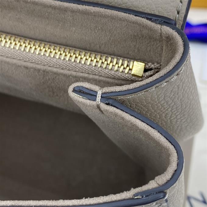 2025224M4393122244966