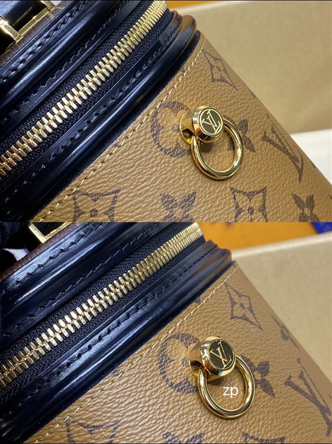 2025224M4398622372137