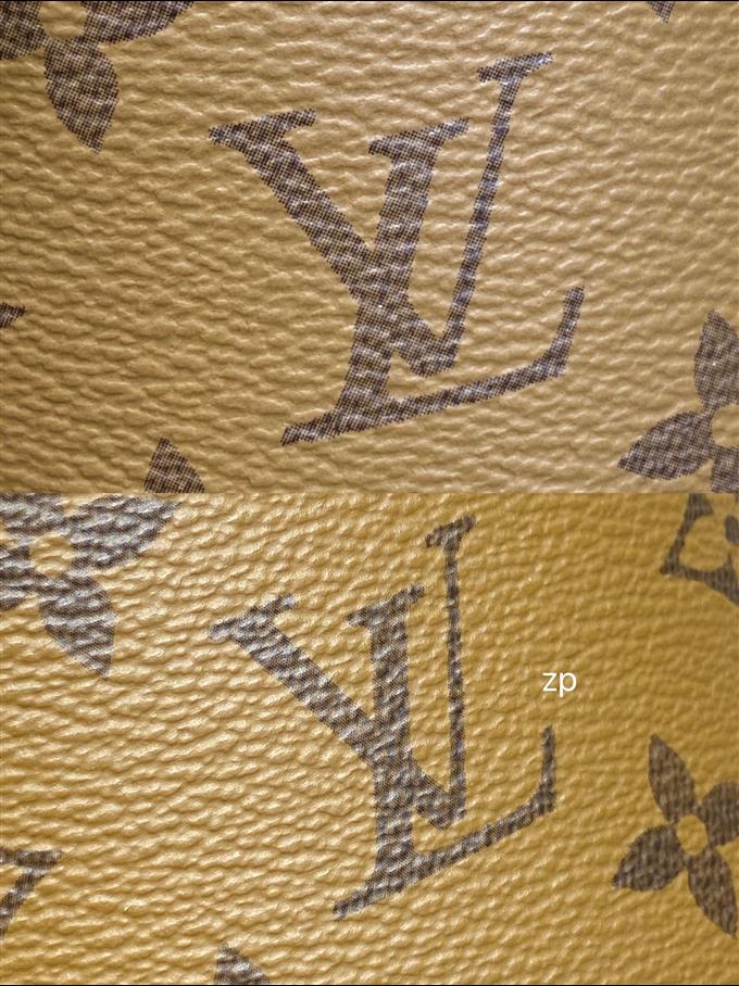 2025224M4398622372168