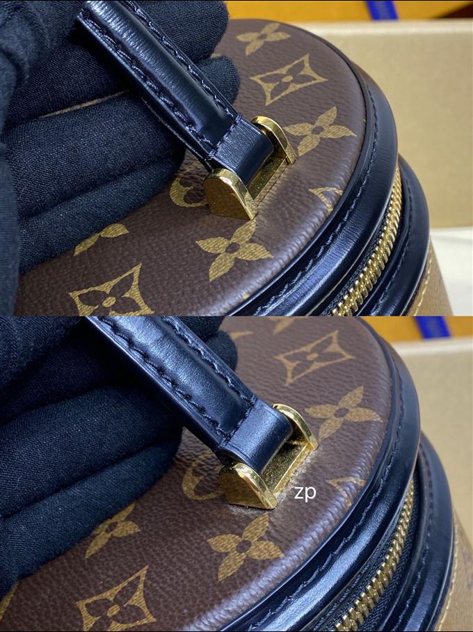 2025224M4398622372231