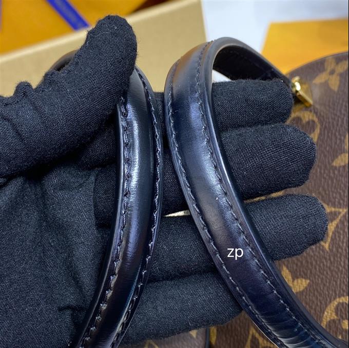 2025224M4398622372247