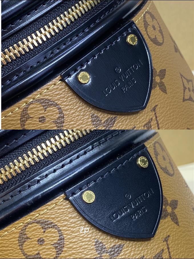 2025224M439862237290