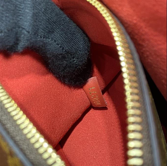 2025224M44021223648103