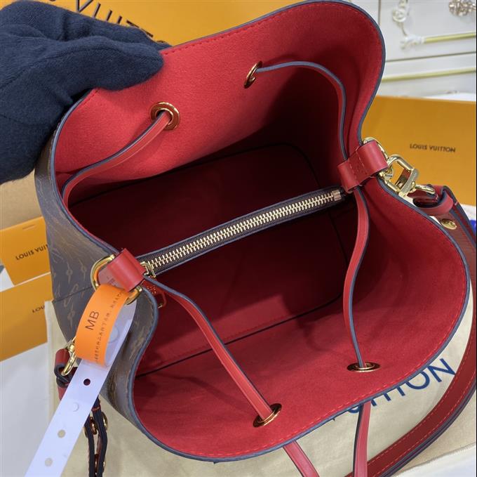 2025224M44021223648119