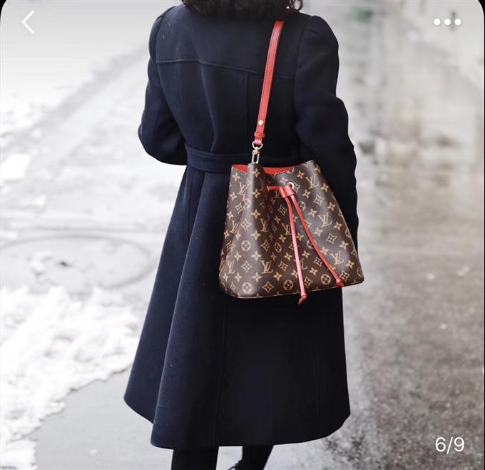 2025224M44021223648135