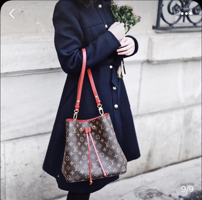 2025224M44021223648150