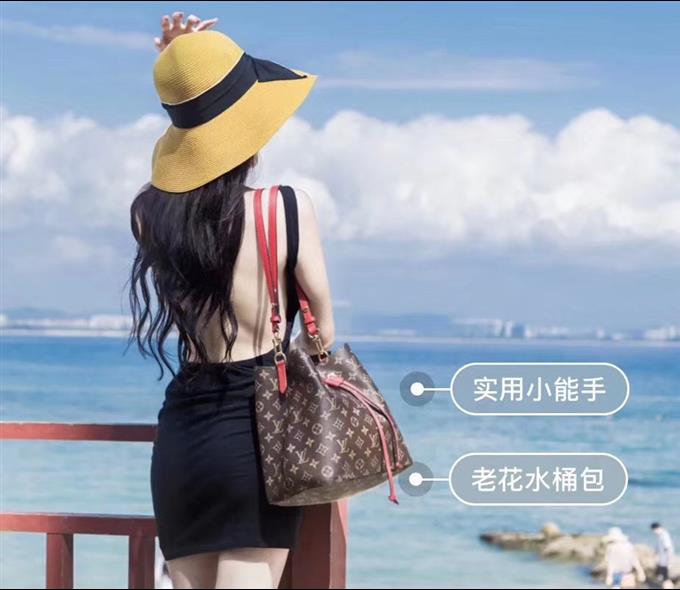 2025224M44021223648181