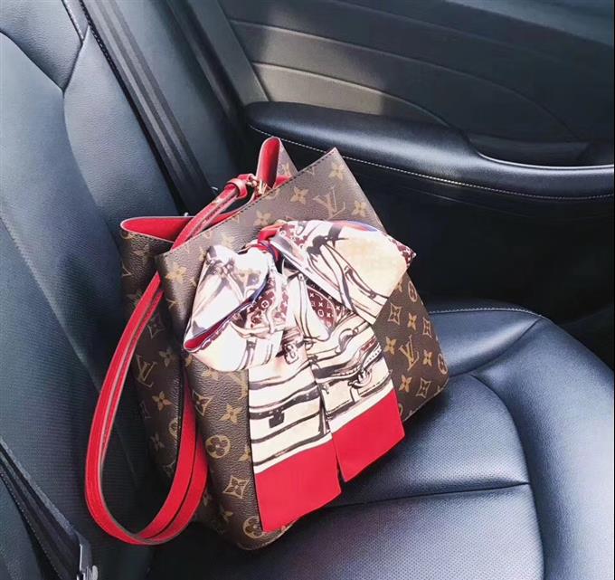 2025224M44021223648196