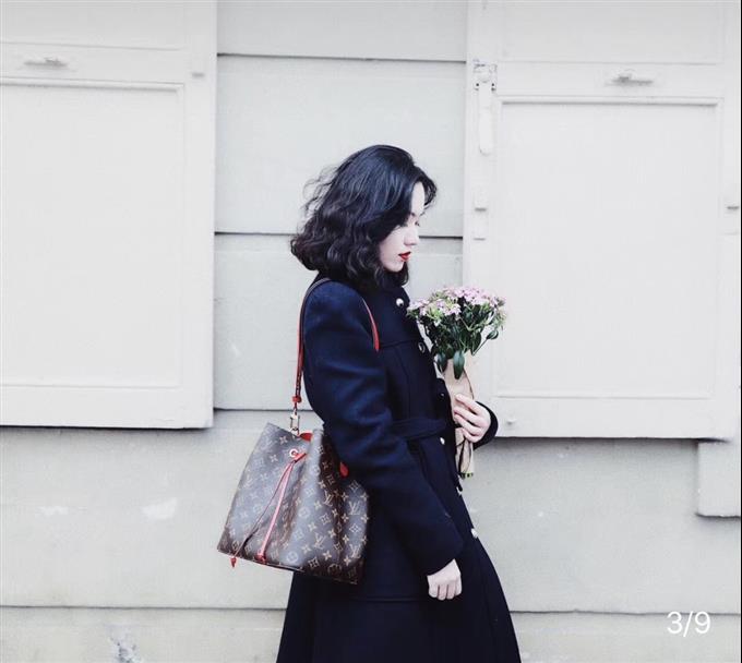 2025224M44021223648244