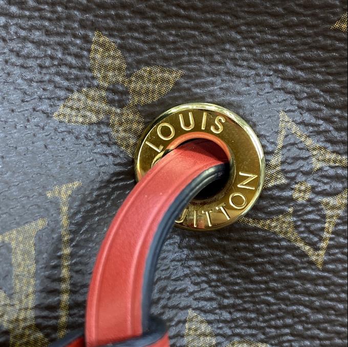 2025224M4402122364825