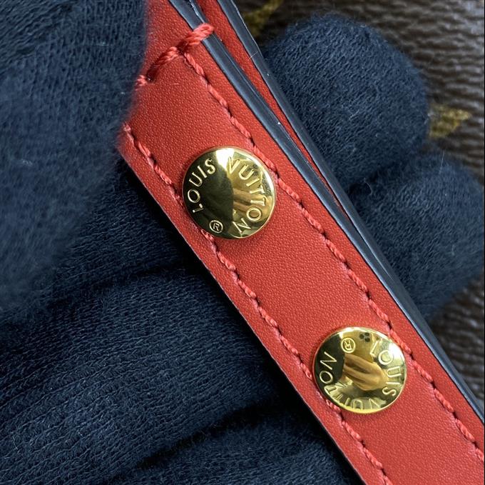 2025224M4402122364856