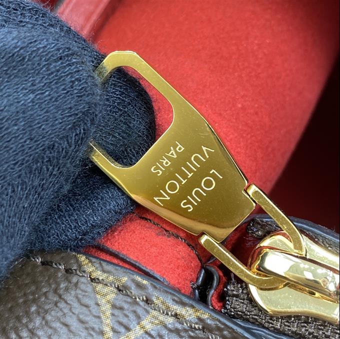 2025224M4402122364888