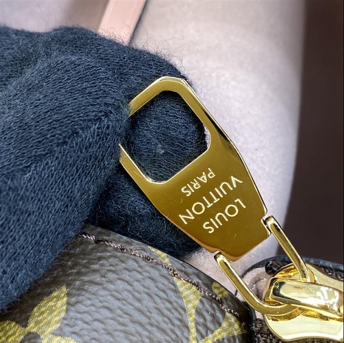 2025224M44022223648336