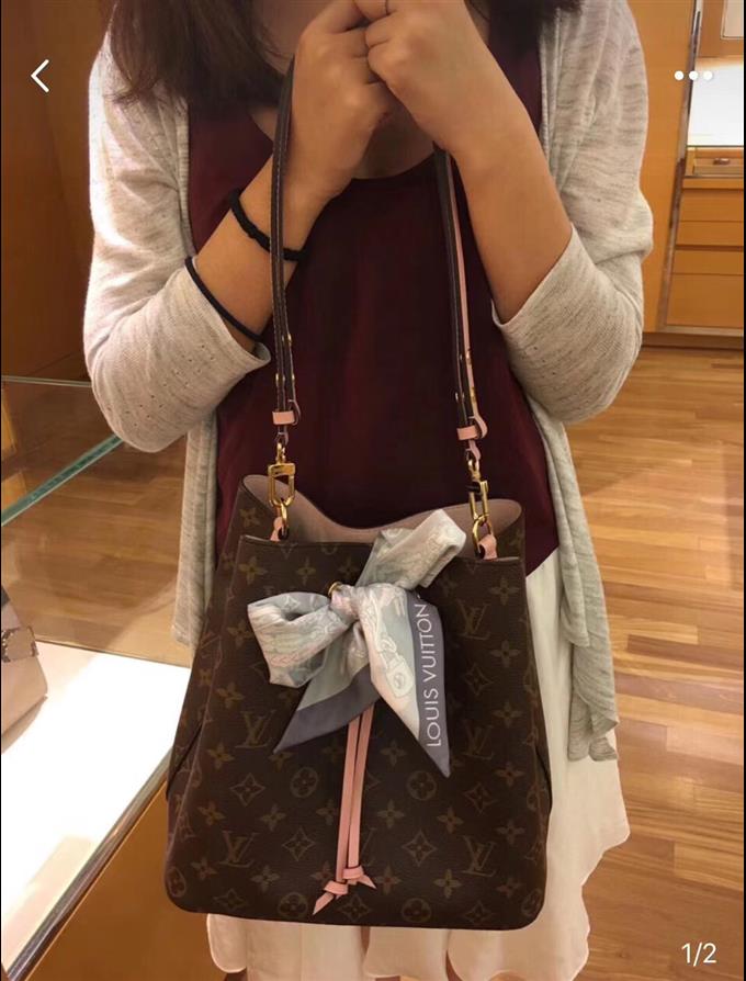 2025224M44022223648383