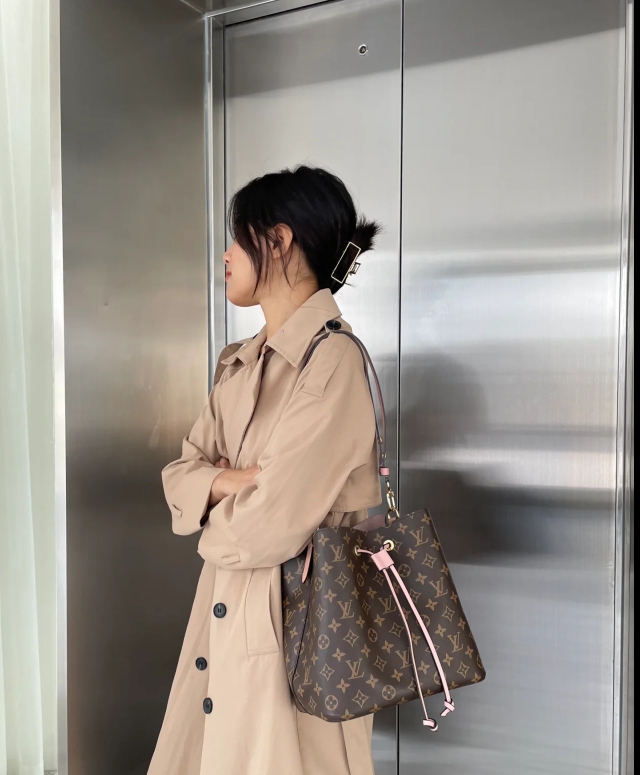 2025224M44022223648399