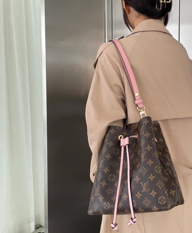 2025224M44022223648415