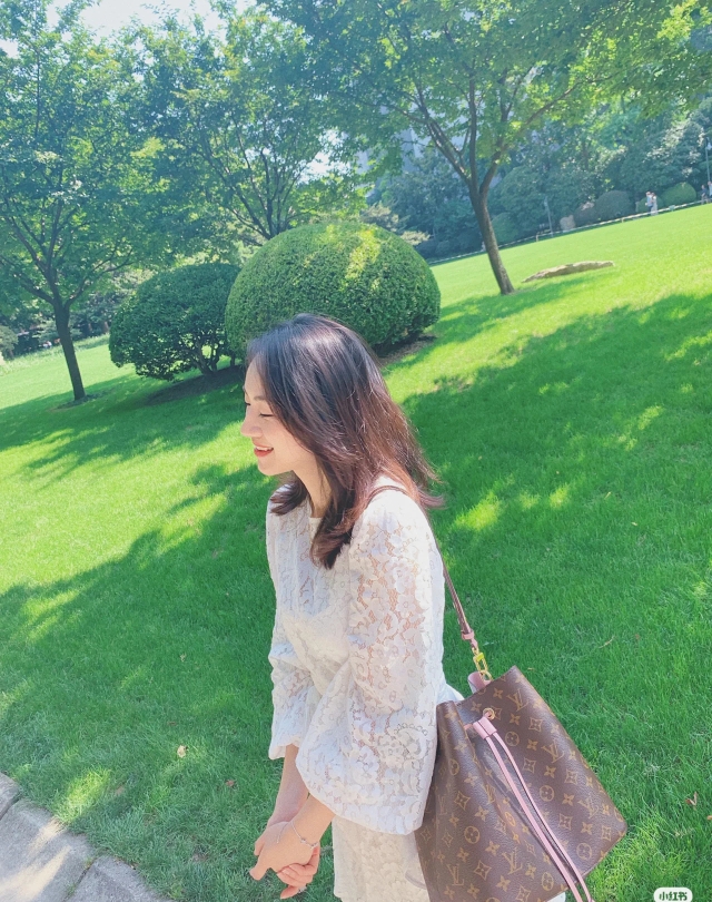 2025224M44022223648476