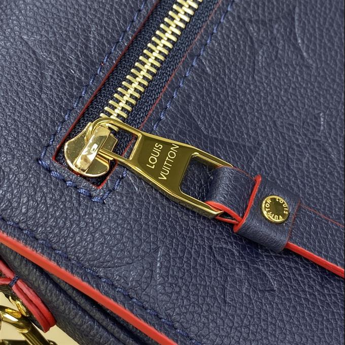 2025224M4407122244997