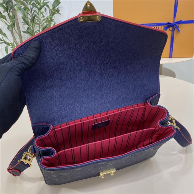 2025224M440712224561