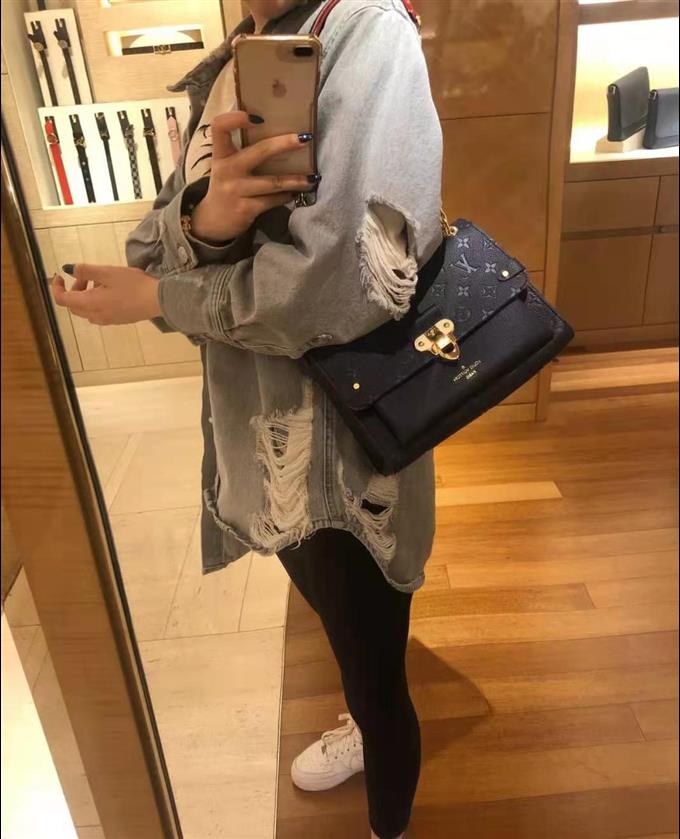 2025224M44151222432474